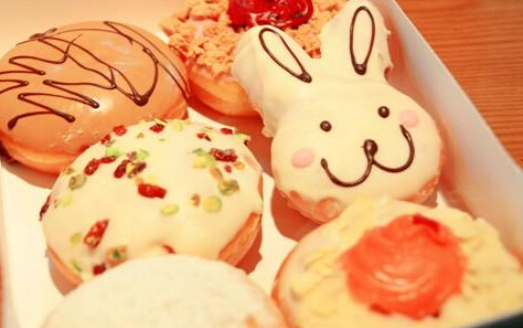 老港记甜品店,老港记甜品店特色在哪里