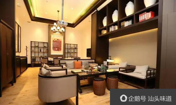 汕头龙湖丹霞庄附近私房菜,汕头有啥好吃的私房菜地址