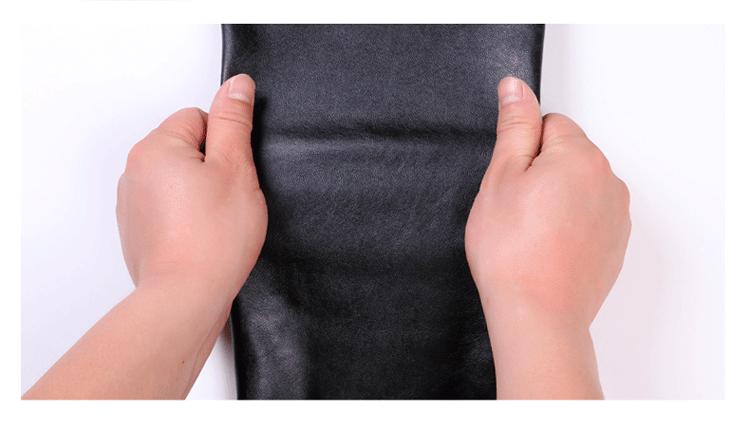 韩国letsdiet魔术裤,letsdiet打底裤效果怎么样