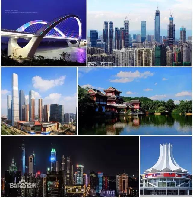 惠州机场开通海南航线,惠州机场有直达湖南吗