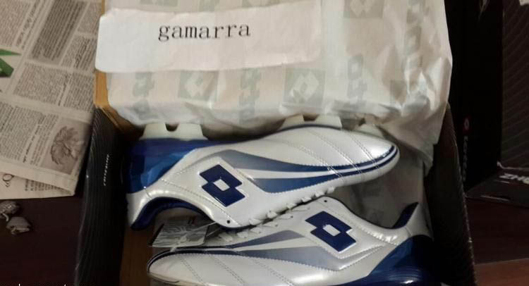 传说中的平民刺客lottozheroevolution