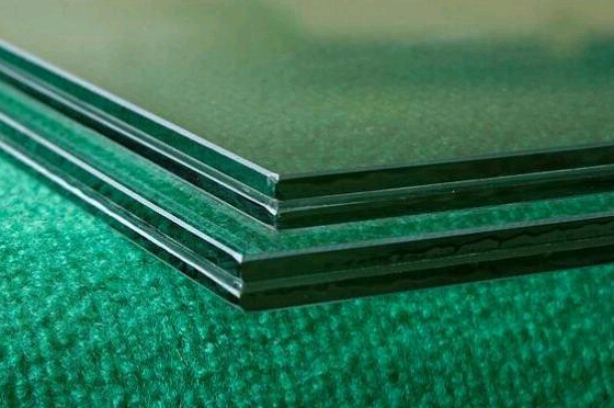 房间玻璃怎样隔音效果才能好,用玻璃做隔音