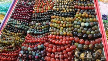 三亚旅游全攻略大概多少钱,三亚吃喝玩乐全攻略