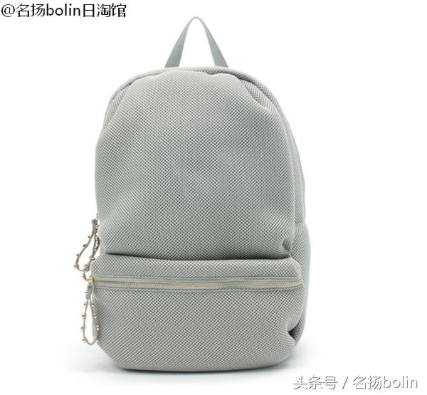 甯嗗竷鑳屽寘ins鏃ョ郴,灏忎紬澶х墝甯嗗竷鑳屽寘