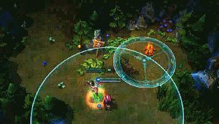 如何戒掉lol的瘾,lol手游上瘾