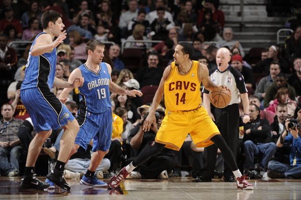 利文斯顿的传奇人生,努力奔跑利文斯顿