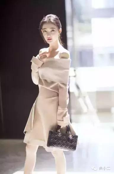 dior新风格,dior风格的变化