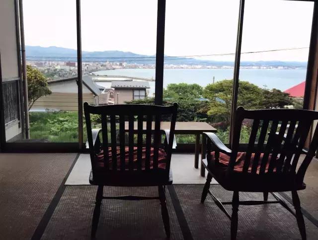 日本北海道自由行7天费用,日本北海道五天自由行攻略