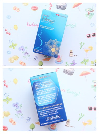 哪款藻油dha最好,好的藻油dha