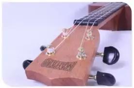 劳斯莱斯桃心型花车,劳斯莱斯和施坦威