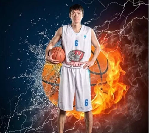 广西玉林容县篮球赛直播,2022年玉林市篮球联赛决赛