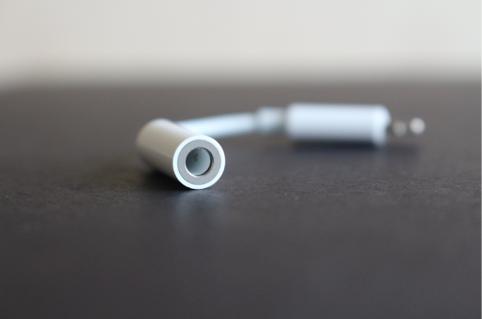 iphone7plus2020年还值得入手吗,iphone7plus是否还值得入手