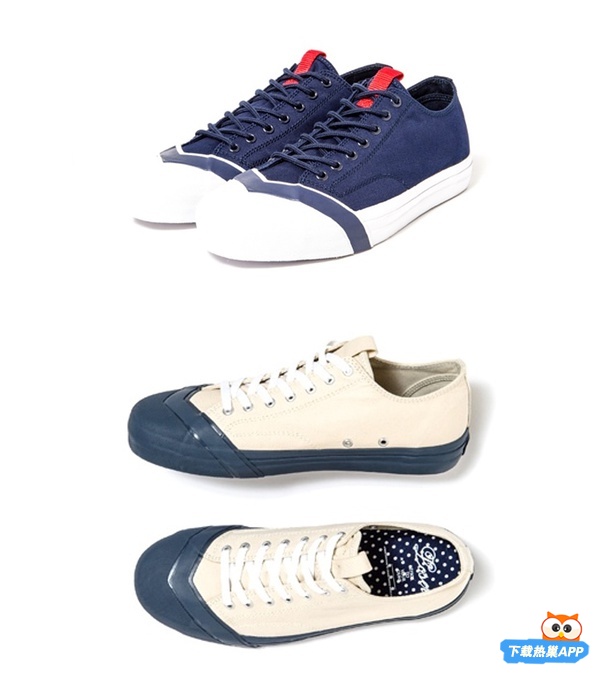 十款最佳帆布鞋,哪一双匡威联名帆布鞋好看