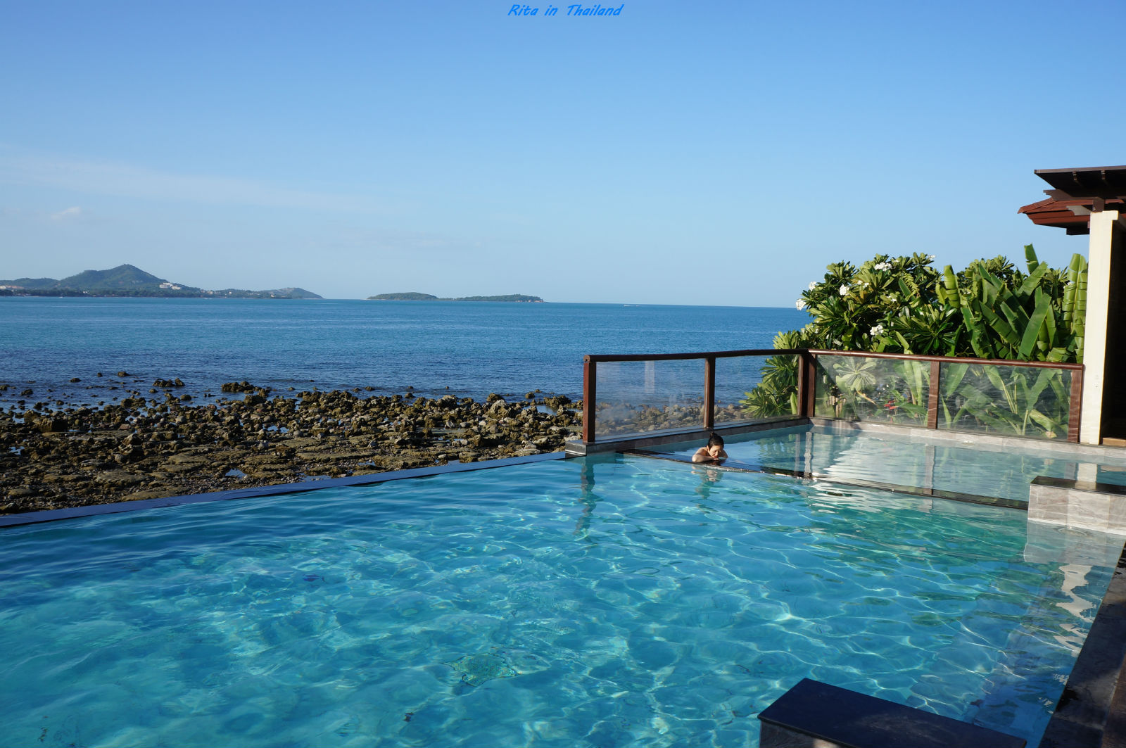 苏梅岛旅游攻略自由行,苏梅岛旅游攻略亲子