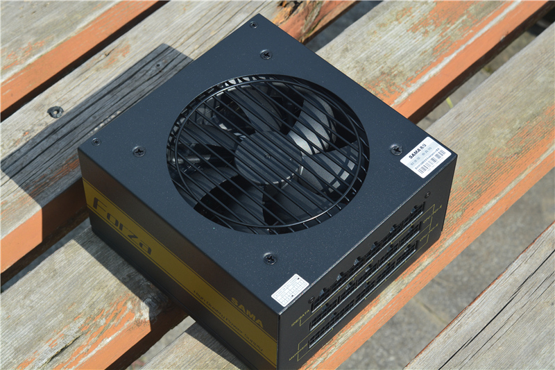 双十一前奏？某东内存涨了一倍，赶紧拿出我的老平台重新攒个机！