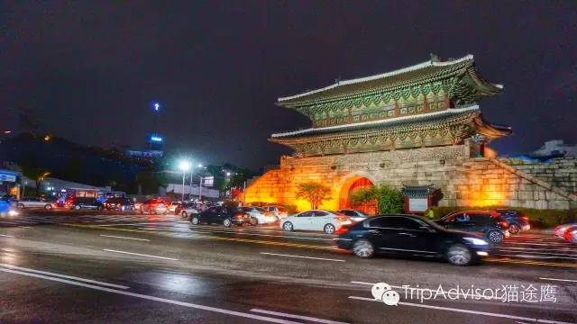 去韩国购物哪个购物店合适,去韩国必买十大商品