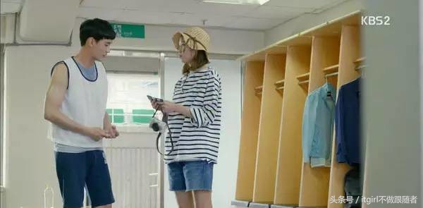 k-fashion是什么牌子,k-fashion