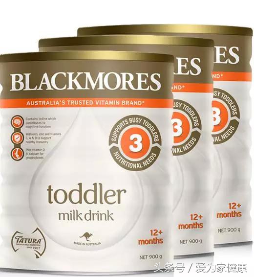 2019海淘奶粉攻略,海淘奶粉注意哪些