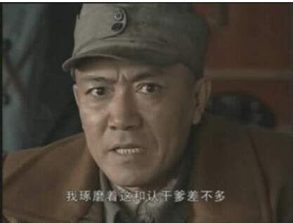 贬低国货？那是不知道中国制造多牛掰！老干妈、辣条牛到不要不要