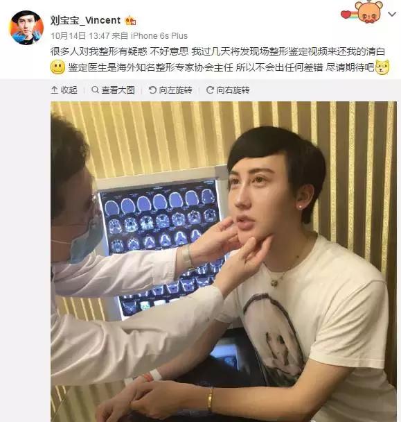 鐞冨缃戠孩,鐩存挱缃戠孩鐞冨