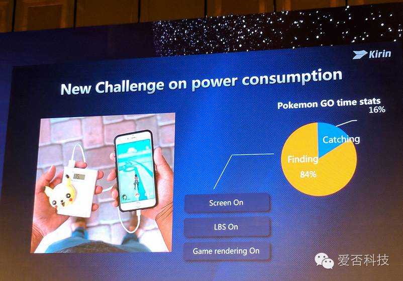 oppofindx6今日发布,oppor9s和oppor9plus