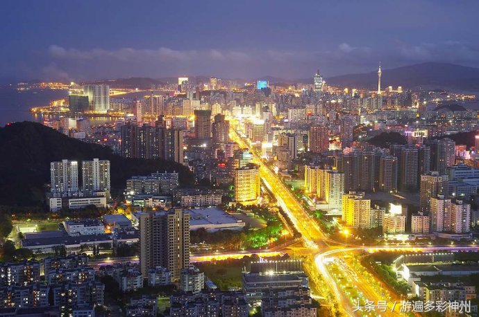 浜氭床娴锋,棣欏浗娴锋