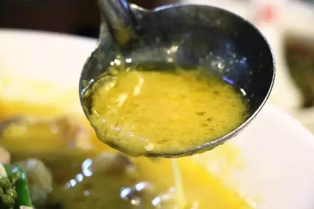 泉州海鲜界的新宠在怒吼!这条有故事的神秘鱼,带你一秒穿越侏罗