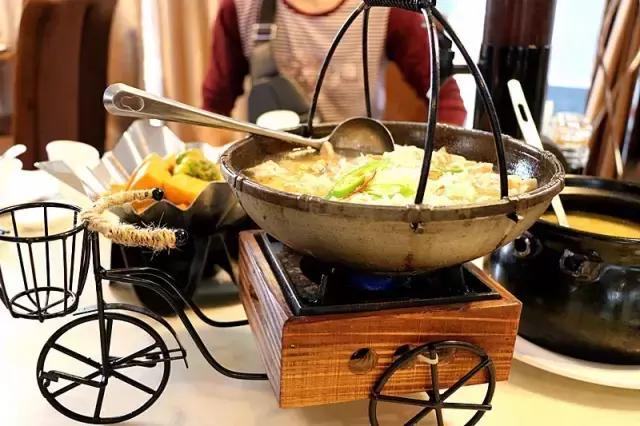 泉州海鲜界的新宠在怒吼!这条有故事的神秘鱼,带你一秒穿越侏罗