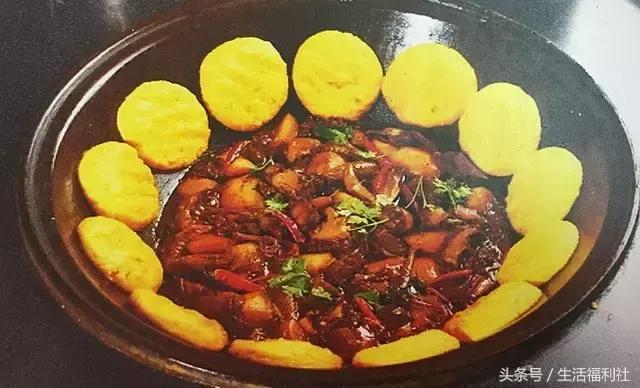 什么能够代表哈尔滨,哈尔滨代表人