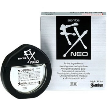 日本值得买母婴用品,适合在日本买的母婴用品