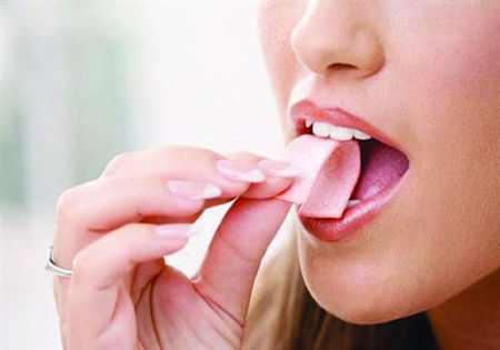 口中异味口臭怎么治疗,口中气味重又有口臭怎么办