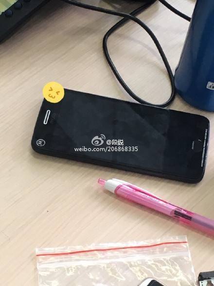 moto新手机预告,moto新品手机