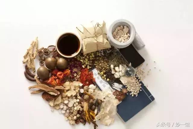 中药煎煮法慕课,中药煎煮法的注意事项