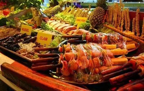 她把Note7退了之后，做了这么一件事！