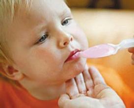 小儿急性支气管炎常用治疗方法,小儿急性支气管炎怎么治疗好得快