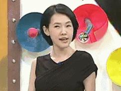 爱你就送你YSL星辰？