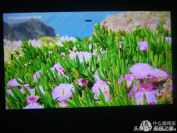 熊猫le55d80s-ud不通电,熊猫le55f88s-ud