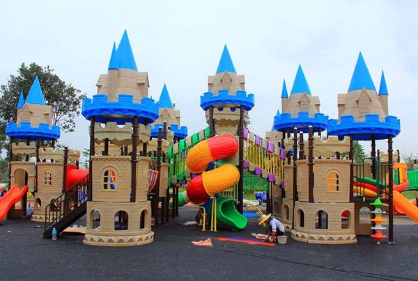 厉害了word哥图片,厉害了word哥视频