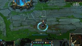 lol本周半价皮肤台服,lol真实伤害艾克什么时候半价