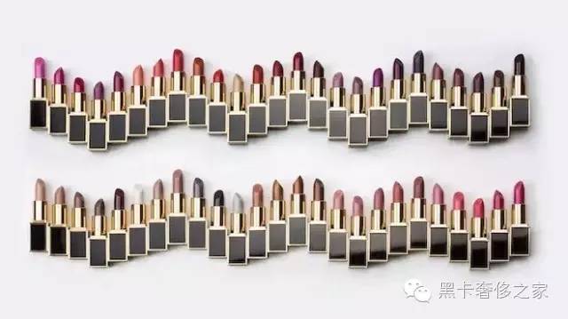 ysl星辰是什么东西,ysl星辰