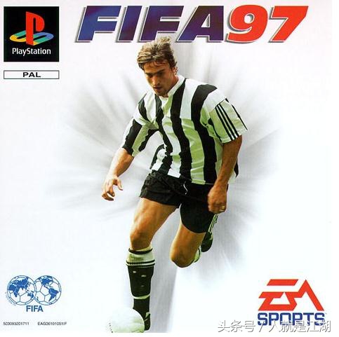 fifa最真实的足球游戏,fifa最好的足球游戏