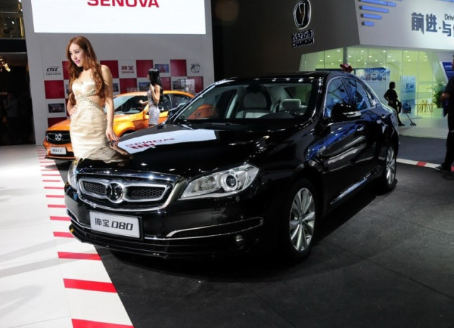 再便宜也不能买的豪华车,再便宜也不能买的汽车