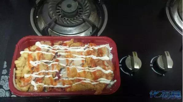 好吃的美食常州,常州汉江路美食排行榜前十名