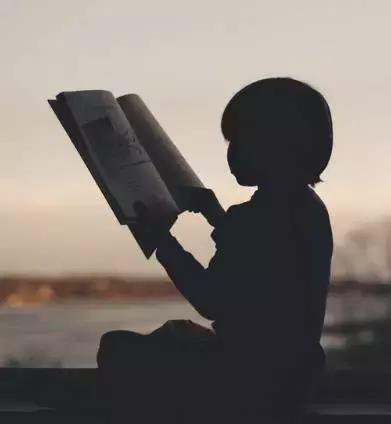 科目二考试特别紧张最佳消除方法,孩子说考试紧张怎么安慰开导孩子