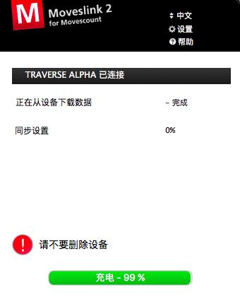 云南茶山必备品,上茶山必备
