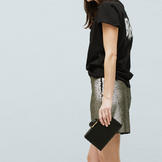 小众品牌包,包的品牌小众