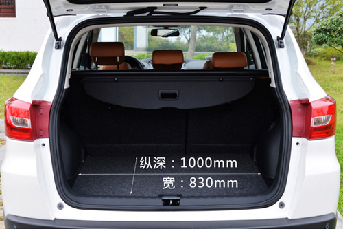 东风风度mx5试驾,郑州日产风度mx5报价表