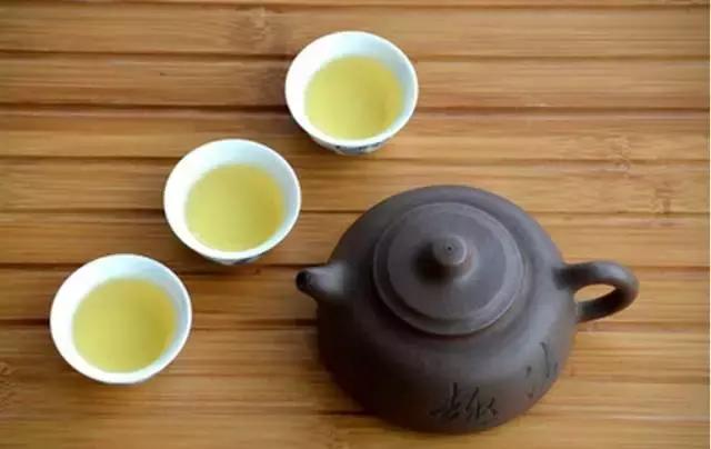 如何卖茶高效率,怎么卖茶销售技巧和话术