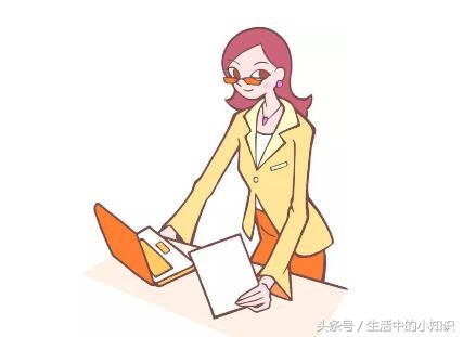 行政文员和人事文员工作内容,文员的具体工作内容有哪些