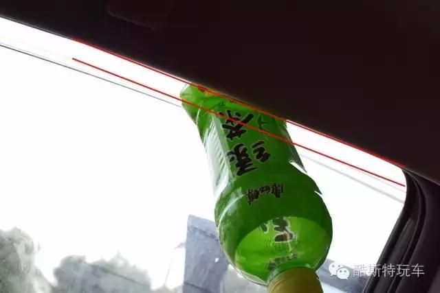 英朗车窗防夹靠谱吗,英朗车窗防夹功能怎么激活